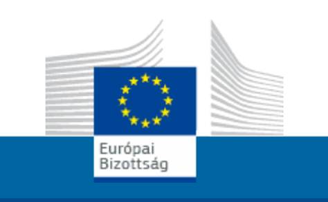 Az  Európai Bizottság új beruházási tervét népszerűsítették Budapesten